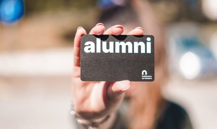 Alumni