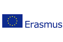 Estágios Erasmus+ para recém diplomados do IPC