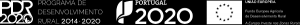 Portugal 2020 - Agricultura e Desenvolvimento Rural