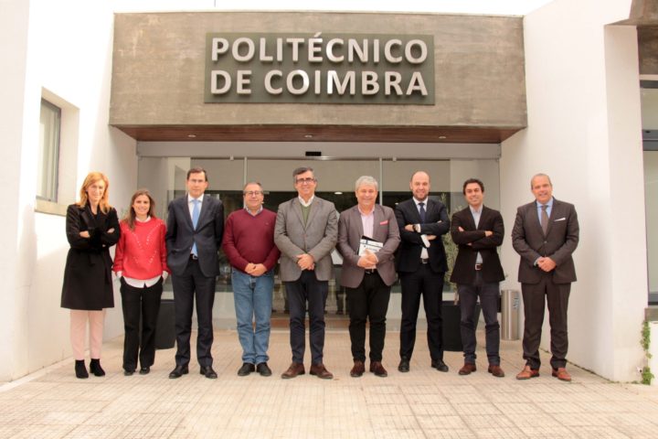 IPC e CIM-RC preparam atividades futuras