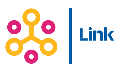 Arranca segunda edição do Projeto Link me UP – 1000 Ideias
