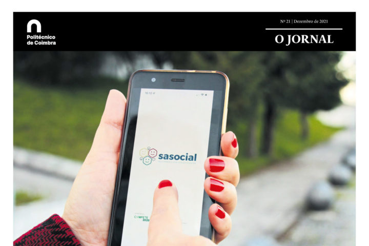 Jornal do IPC de dezembro
