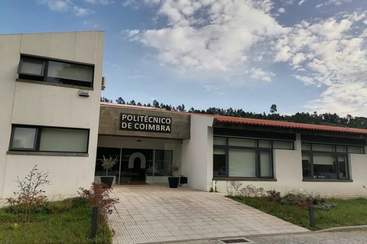 IPC participa em projeto europeu de criação de Selo Verde para Instituições de Ensino
