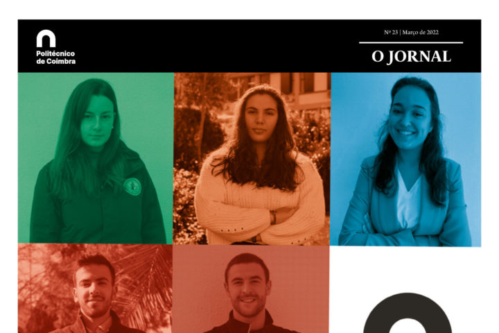 Jornal do IPC de março