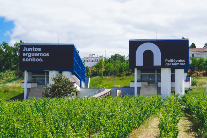 Candidatura ao PRR para alojamento estudantil passa à segunda fase
