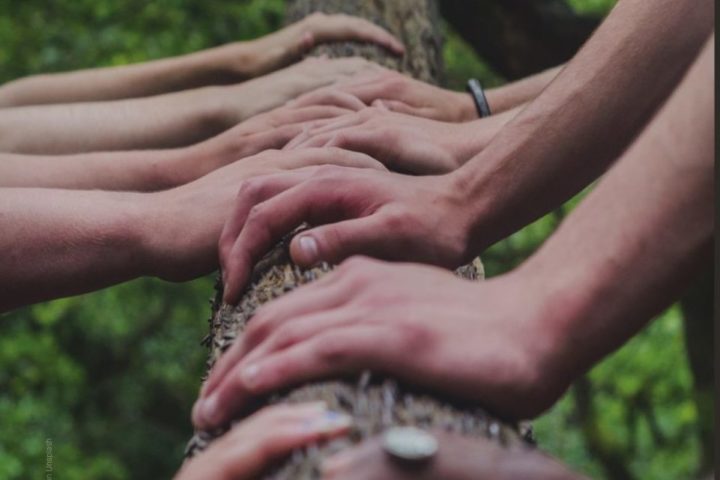 SASIPC promovem Encontro Nacional de Técnicos de Ação Social no Ensino Superior
