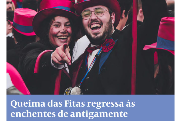 Jornal do IPC de junho