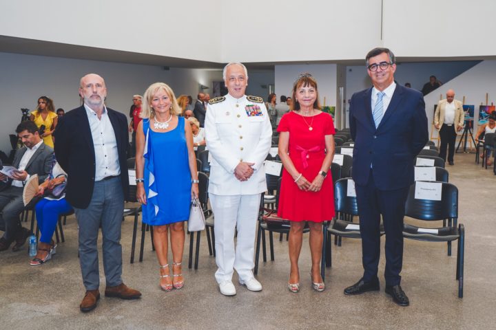IPC comemora aniversário com foco nos desafios do futuro