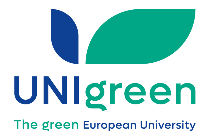 IPC integra a nova universidade europeia UNIgreen