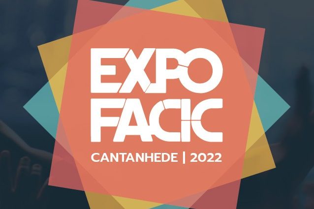 Politécnico de Coimbra patrocina primeiro dia da EXPOFACIC