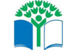 Escolas do IPC novamente galardoadas com Bandeira Verde Eco-Escolas