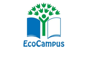 Todas as escolas do Politécnico de Coimbra são EcoCampus