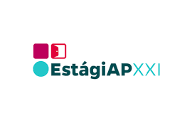 Candidaturas aos Estágios da Administração Pública até 27 de setembro