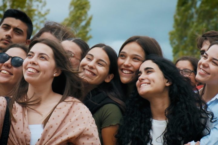 Politécnico preenche mais de 90% das vagas na primeira fase do CNA