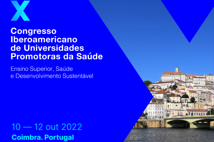 Congresso iberoamericano junta investigadores em Coimbra