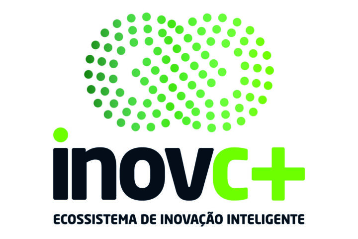 3.º Encontro Regional INOVC+ vai acontecer no INOPOL
