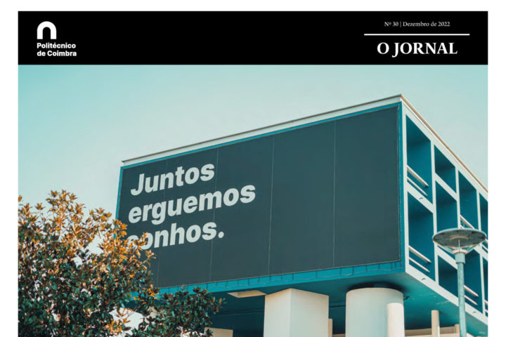 Jornal do IPC de dezembro