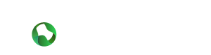 Recuperar Portugal