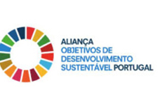 IPC formaliza adesão à Aliança ODS