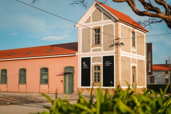 INOPOL reúne organizações, estudantes e docentes para resolver desafios reais