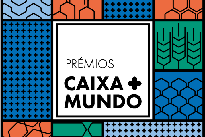 13 estudantes do IPC distinguidos com Prémios “Caixa Mais Mundo 2023”