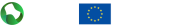 Plano de Recuperação e Resiliência, Financiado pela União Europeia - Next Generation EU