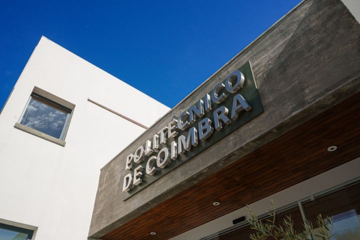 Aprovadas 16 candidaturas ao PRR para melhoria das acessibilidades em edifícios