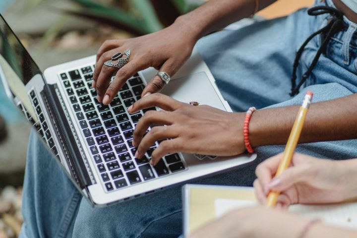 Candidaturas abertas para o Concurso Especial para Diplomados de Vias Profissionalizantes