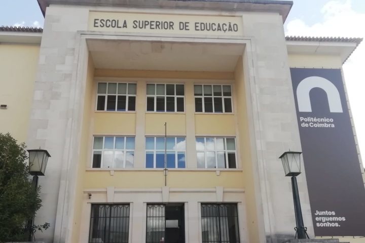 IPC vai ter polo de Centro de Investigação & Inovação em Educação na ESEC