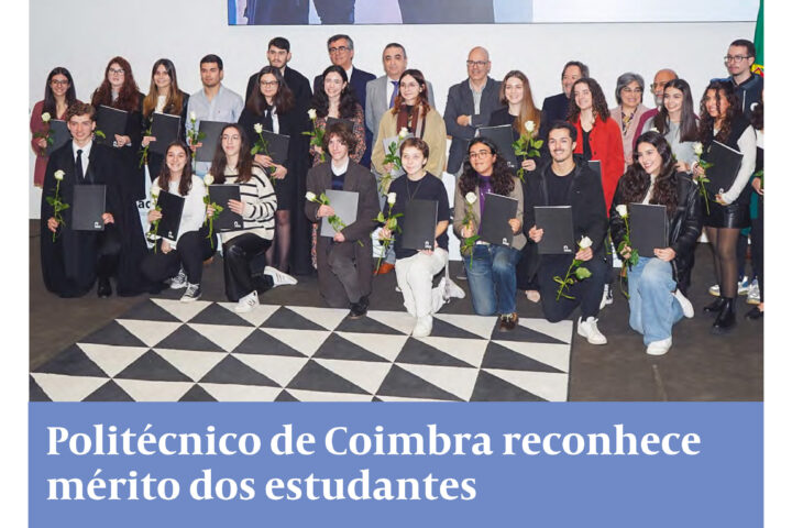 Jornal do IPC de fevereiro