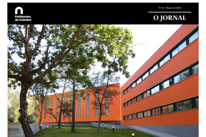 Jornal do IPC de março