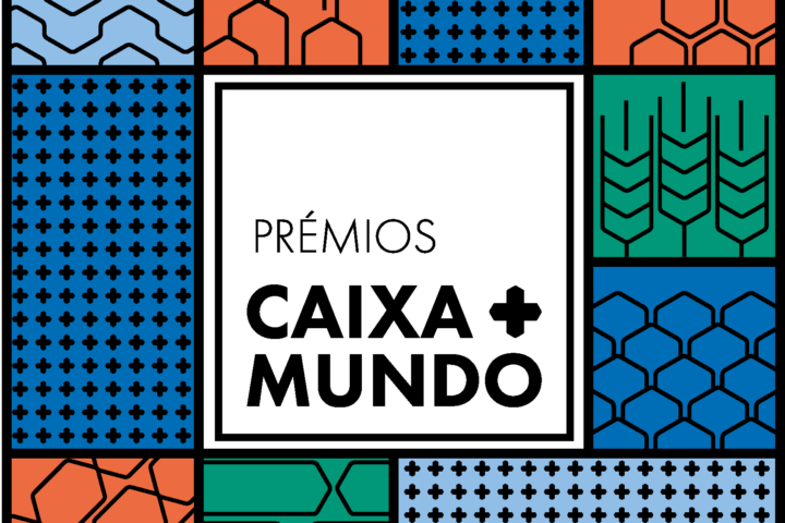 16 estudantes do Politécnico de Coimbra distinguidos nos Prémios Caixa Mais Mundo
