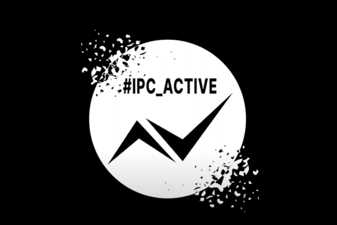 IPC ACTIVE