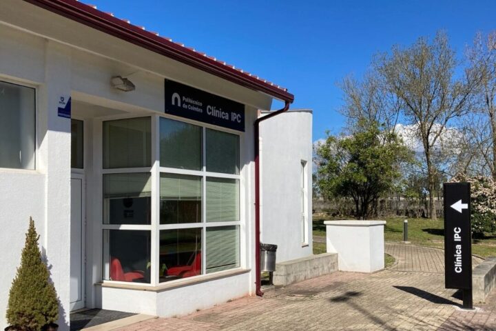 Novas candidaturas PRR aprovadas vão melhorar acessibilidades nos edifícios