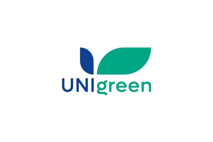 Doutoramento da UNIgreen em Ciência, Tecnologia e Biotecnologia Agroalimentar