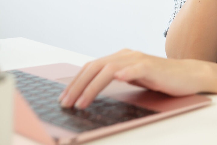Inquéritos disponíveis sobre necessidades de formação e abordagens pedagógicas dos docentes do IPC