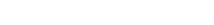 Centro 2030