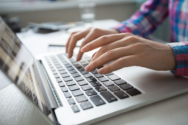 Concurso IGNIT Projetos@IPC com candidaturas abertas para professores e investigadores até dia 30 de junho