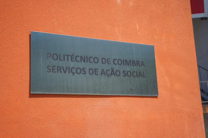 Residências da Quinta da Nora remodeladas