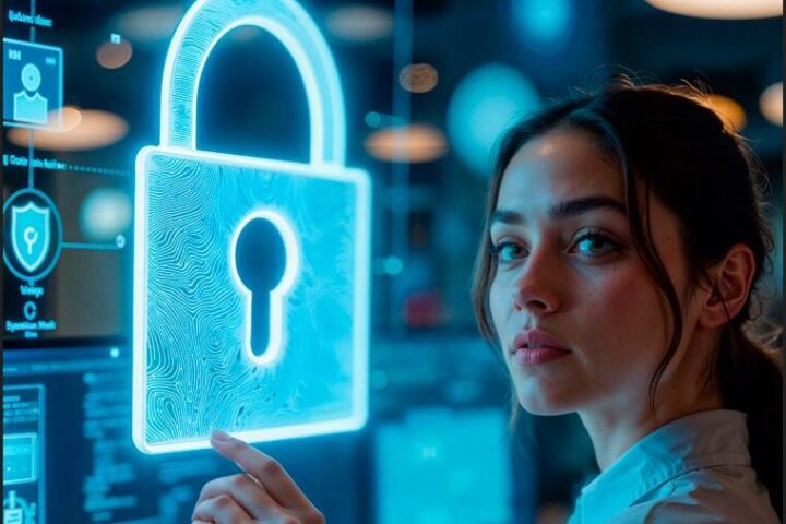 Serviços digitais e cibersegurança: a Tecnologia para o Conhecimento ao serviço das Instituições de Ensino Superior