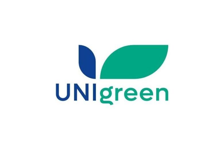 UNIgreen- The green European University