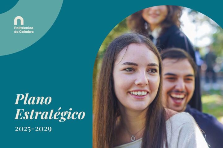 Plano Estratégico 2025|2029