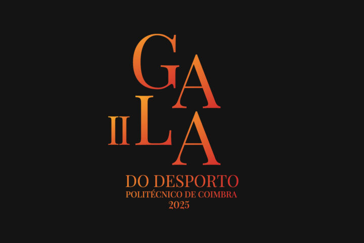 II Gala do Desporto do IPC