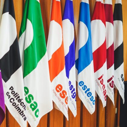 Abrir Universo Politécnico 