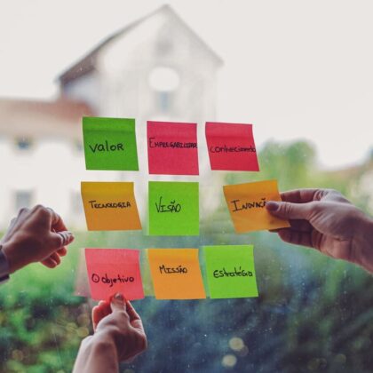 Abrir II&D e Empresas