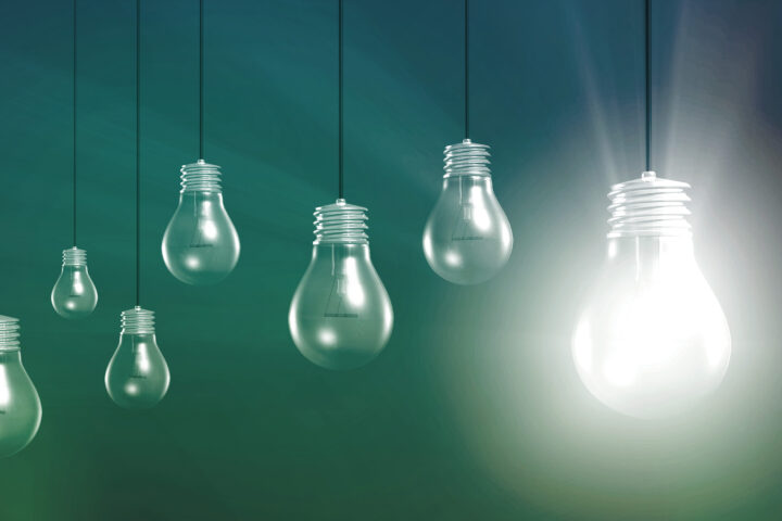 Projetos inovadores do Politécnico de Coimbra podem candidatar-se ao INOVC+ até 23 de novembro