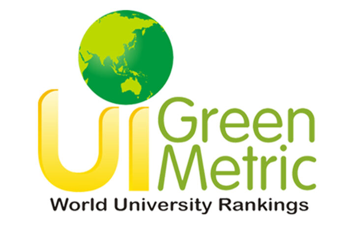 IPC no top 5 das Instituições de Ensino Superior mais sustentáveis