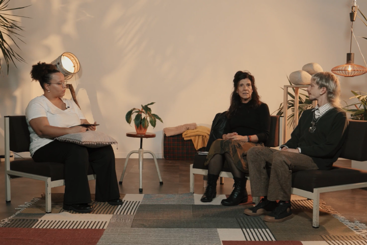 Novo Episódio – Podcast “Entre Mentes”- “Ser como sou, incomoda-te?”