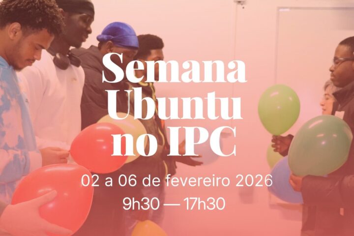 Semana Ubuntu