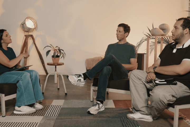 Novo Episódio – Podcast “Entre Mentes”- “Excessos no Ensino Superior”